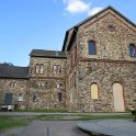 Piesberg am 28.09.2025 (74)