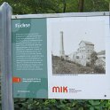 Piesberg am 28.09.2025 (75)