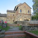 Piesberg am 28.09.2025 (77)