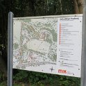 Piesberg am 28.09.2025 (78)