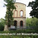 Piesberg am 28.09.2025 (80)
