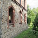 Piesberg am 28.09.2025 (82)