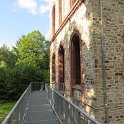 Piesberg am 28.09.2025 (84)