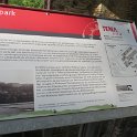 Piesberg am 28.09.2025 (88)