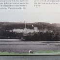 Piesberg am 28.09.2025 (89)