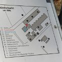 Piesberg am 28.09.2025 (90)