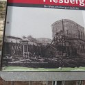 Piesberg am 28.09.2025 (91)