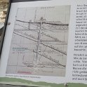 Piesberg am 28.09.2025 (96)