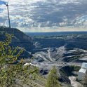 Piesberg am 28.9.2025  (144)