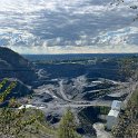 Piesberg am 28.9.2025  (146)
