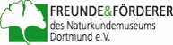Freunde und Förderer des Naturkundemuseums Dortmund e.V.